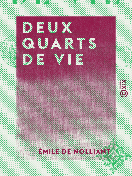media/pim/24_f1ecae2a-dace-4fa6-aad1-9ff68fa010e1.jpeg