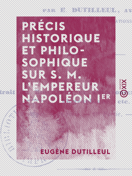 media/pim/24_f40f140e-375a-46cd-863e-d8ce19e55e44.jpeg