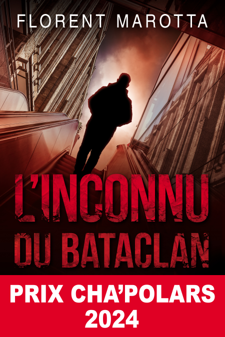 media/pim/24_f415bcf5-5736-4d1d-87d4-9a0ddbaaa553.jpeg