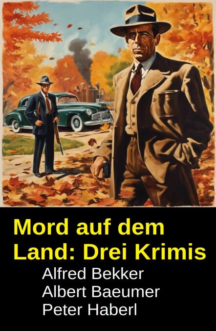 media/pim/24_f54f552c-4754-4e8b-9291-870b6ee6c822.jpeg