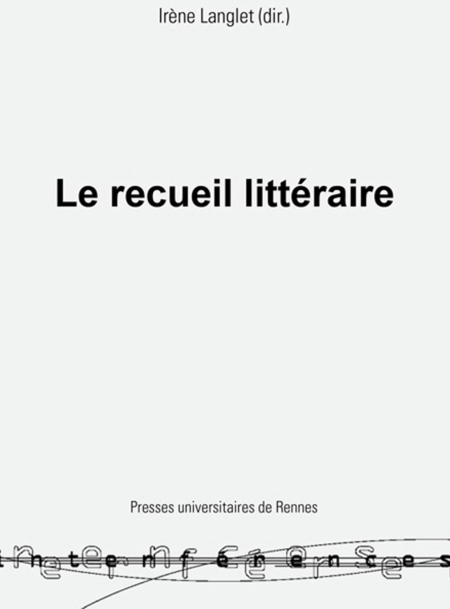media/pim/24_f7993861-d814-4bac-94ef-f53f080f7551.jpeg