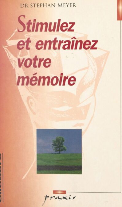 media/pim/24_fa4e6f63-00a9-46d4-8aeb-fd397c84a1d5.jpeg