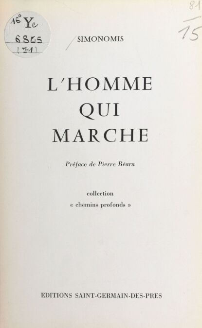 media/pim/24_fbb066ca-a202-44e4-942d-3480e0a245fd.jpeg