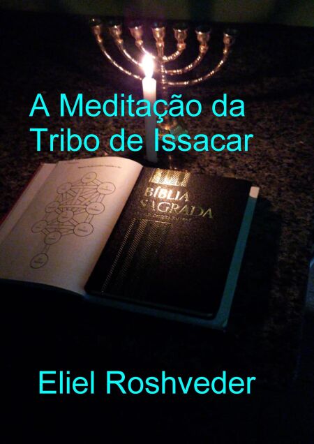 media/pim/24_fbcaf8dc-8db6-47c2-b84c-2e67e9bbc04b.jpeg