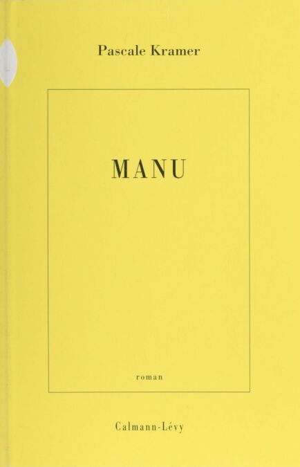 media/pim/24_fca9e142-9751-4d2f-8c03-ef73945c9962.jpeg