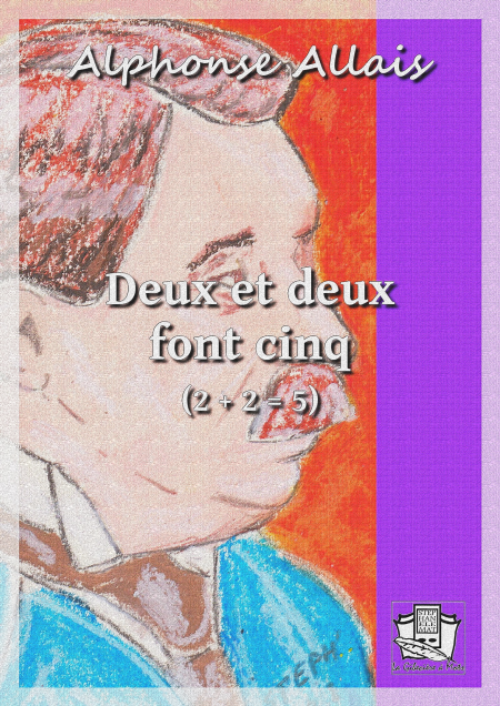 media/pim/24_fcf85747-6263-4621-ad34-df2a44b6bdbd.jpeg