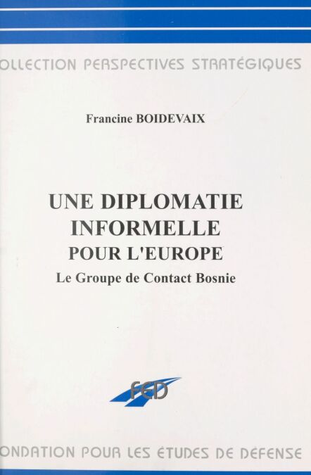 media/pim/24_fdd3b06e-7a62-4190-9d4a-21385bfc2959.jpeg