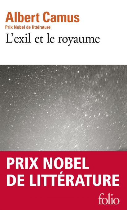 media/pim/24_fde8d0e8-d1b1-473c-87f2-71690e298132.jpeg