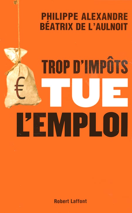 media/pim/24_metadata-image-13826027.jpeg