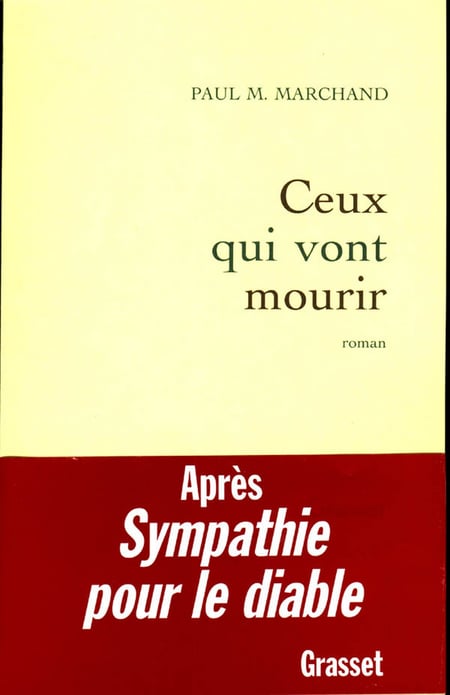 media/pim/24_metadata-image-1475032.jpg