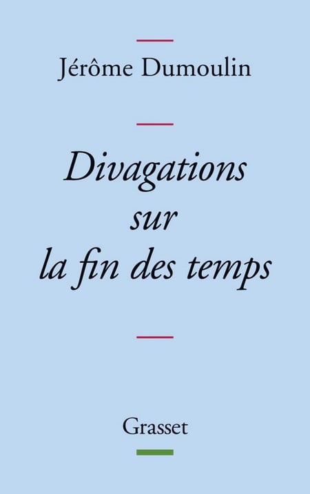 media/pim/24_metadata-image-1477303.jpg