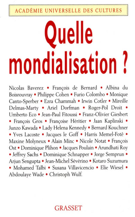 media/pim/24_metadata-image-1488918.jpg