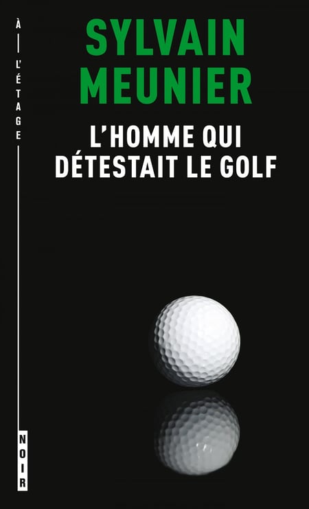 media/pim/24_metadata-image-19250919.jpeg