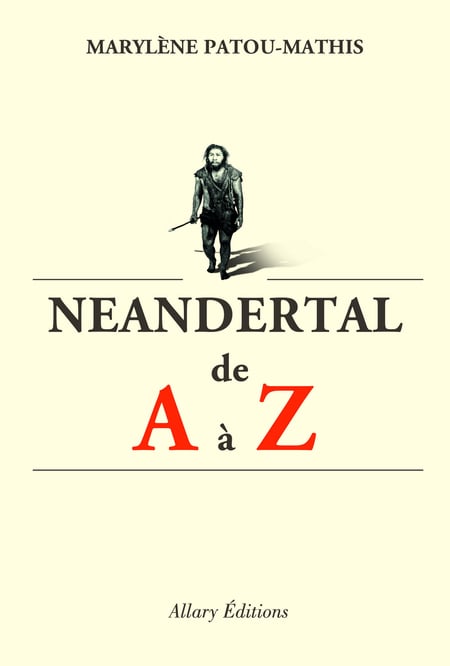 media/pim/24_metadata-image-20610765.jpeg