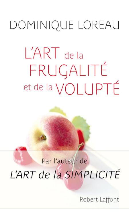 media/pim/24_metadata-image-22449411.jpeg