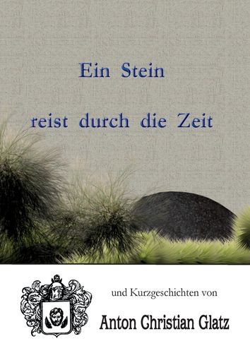 media/pim/24_metadata-image-22529085.jpeg