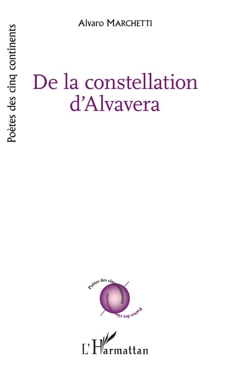 media/pim/24_metadata-image-22869593.jpeg