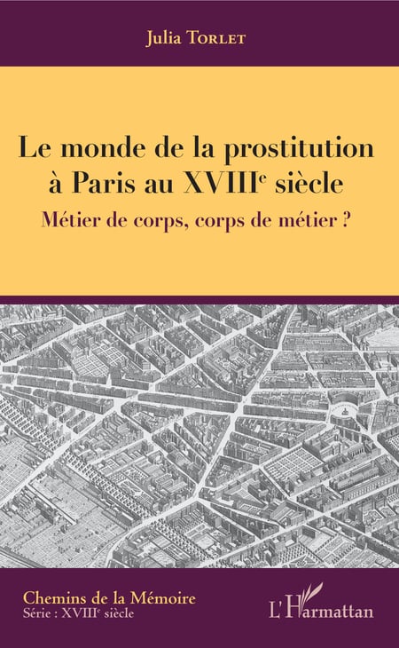 media/pim/24_metadata-image-23987383.jpeg