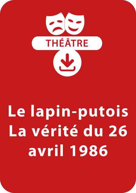 media/pim/24_metadata-image-2756945.jpeg