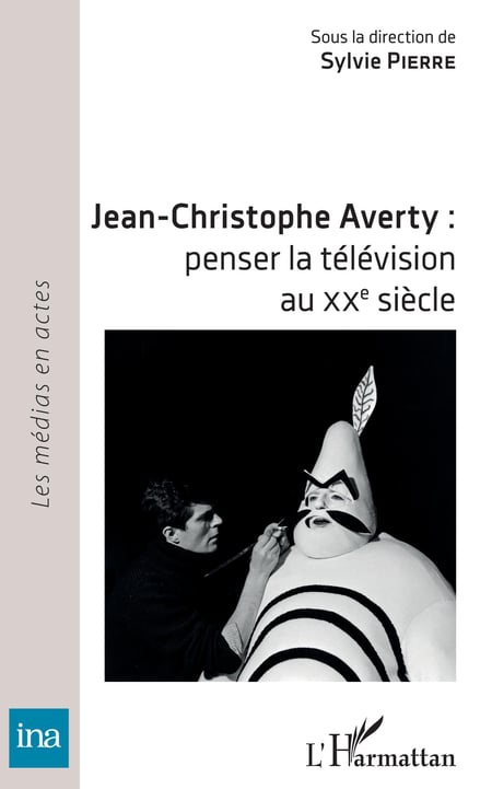 media/pim/24_metadata-image-31872665.jpeg