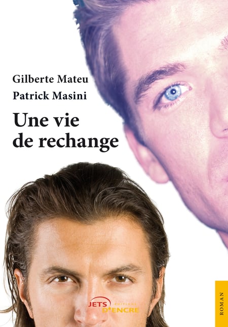 media/pim/24_metadata-image-3235318.png