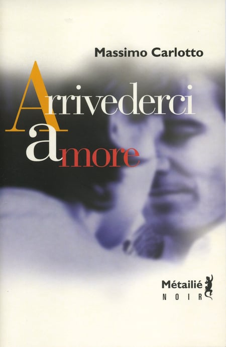 media/pim/24_metadata-image-37303335.png