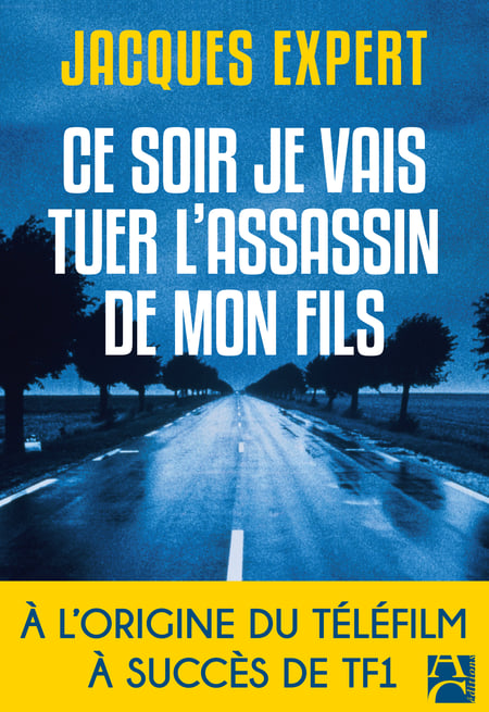media/pim/24_metadata-image-37897405.png