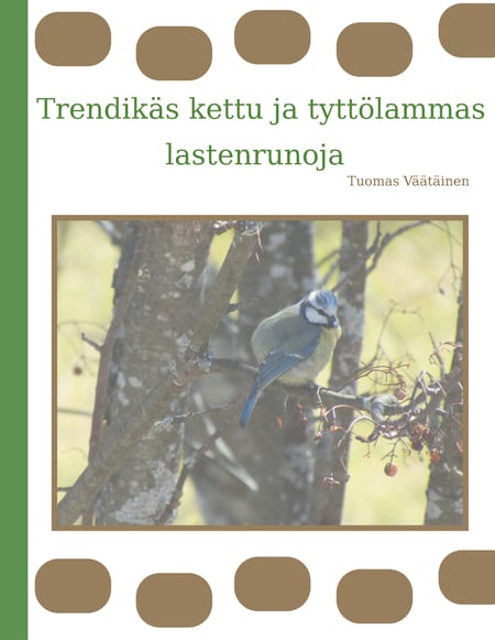 media/pim/24_metadata-image-38692277.jpeg