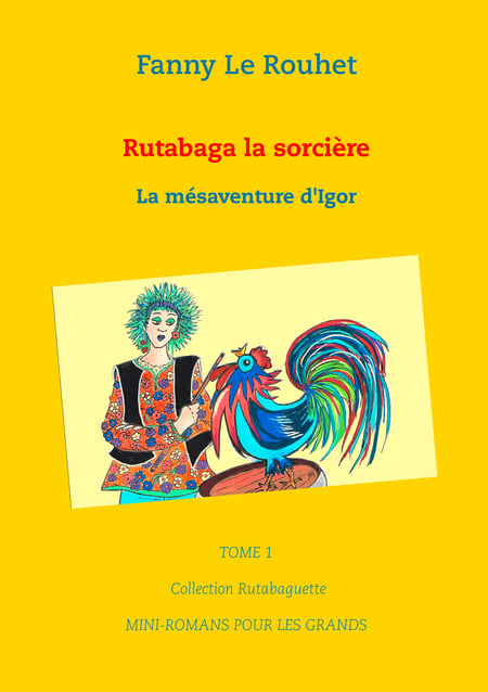 media/pim/24_metadata-image-38887555.jpeg