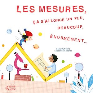 media/pim/24_metadata-image-41481673.jpeg