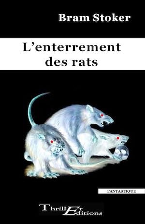 media/pim/24_metadata-image-42661699.jpeg