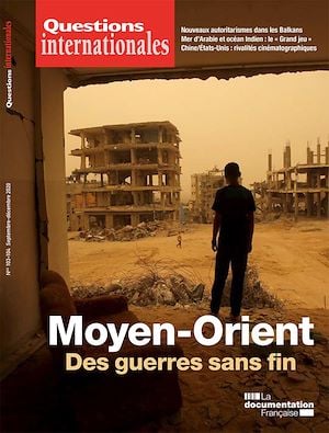 media/pim/24_metadata-image-43194398.jpeg