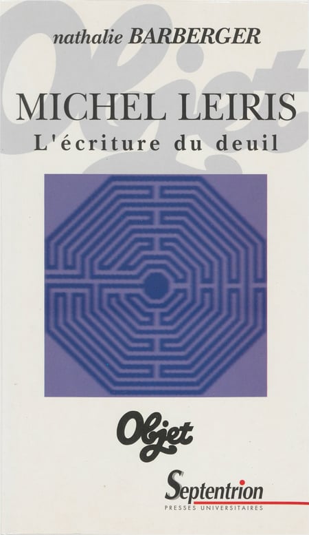 media/pim/24_metadata-image-45092596.png
