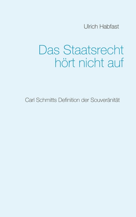 media/pim/24_metadata-image-49619085.jpeg