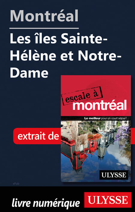 media/pim/24_metadata-image-51510802.jpeg
