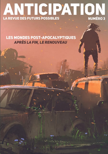 media/pim/24_metadata-image-51588015.jpeg