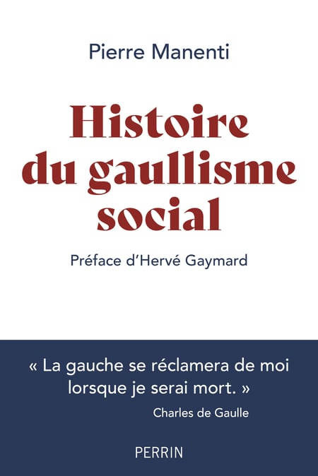 media/pim/24_metadata-image-53851984.jpeg