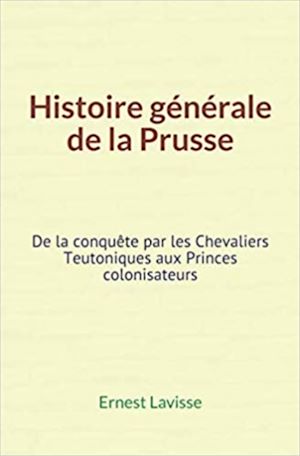 media/pim/24_metadata-image-57272345.jpeg