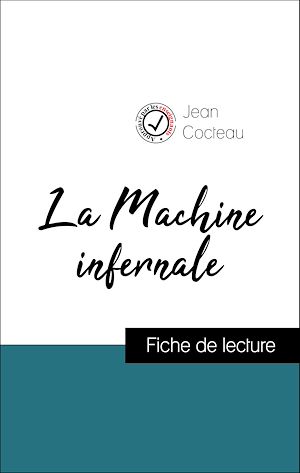 media/pim/24_metadata-image-57359058.jpeg