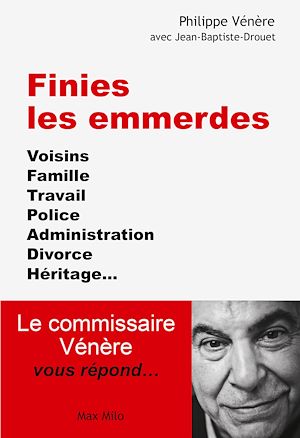 media/pim/24_metadata-image-57570047.jpeg