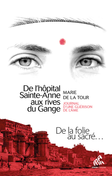 media/pim/24_metadata-image-59058674.png