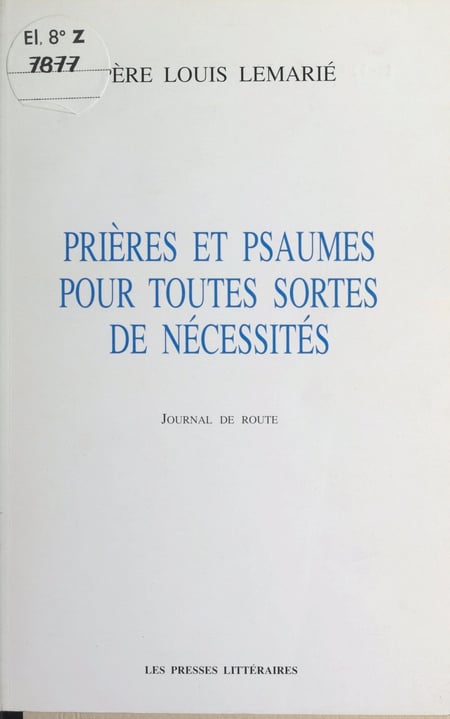 media/pim/24_metadata-image-59271600.jpeg