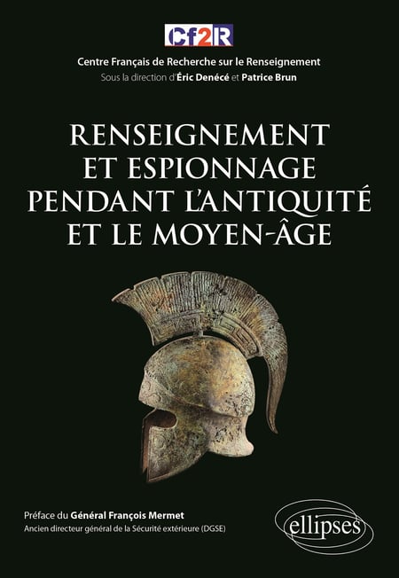 media/pim/24_metadata-image-60012251.jpeg