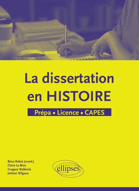 media/pim/24_metadata-image-60012334.jpeg