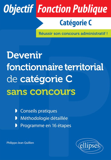 media/pim/24_metadata-image-60012522.jpeg