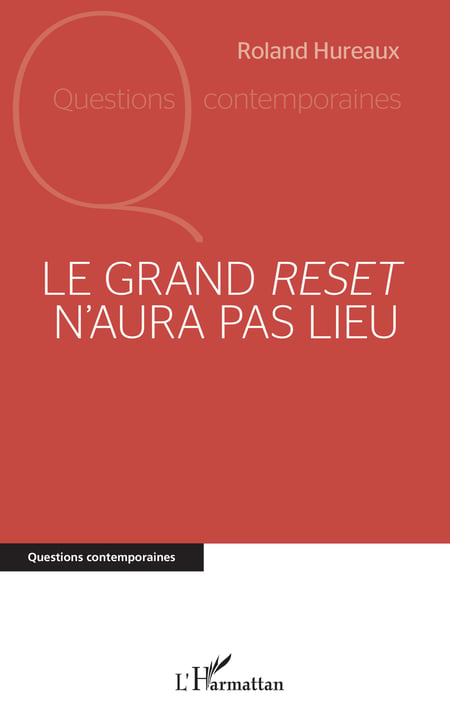 media/pim/24_metadata-image-62156188.jpeg