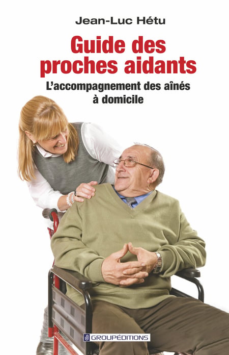 media/pim/24_metadata-image-62657646.jpeg