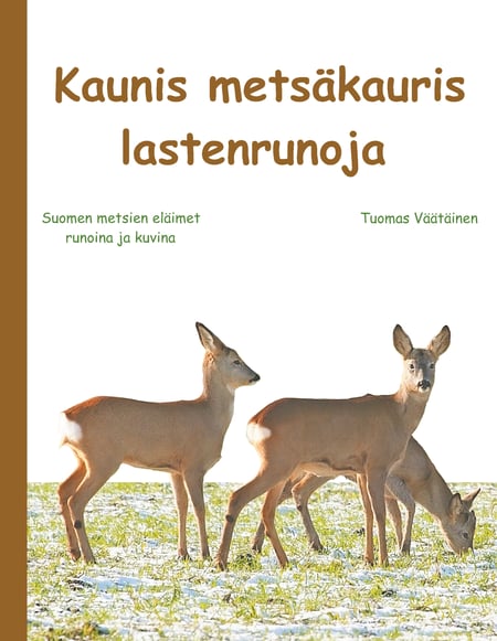media/pim/24_metadata-image-64690182.jpeg