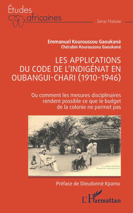 media/pim/24_metadata-image-66028043.jpeg