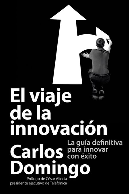 media/pim/24_metadata-image-66172542.jpeg